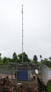 IMG-20210421-WA0054
