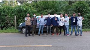 IMG-20210423-WA0071