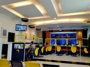 IMG-20210429-WA0066
