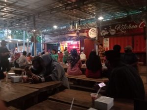 IMG-20210430-WA0024