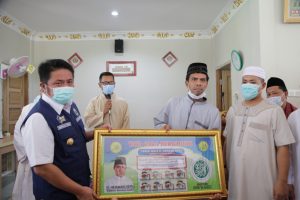 7 mei