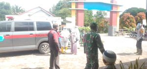 IMG-20210508-WA0078