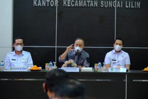 IMG-20210518-WA0050