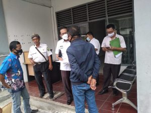 IMG-20210520-WA0040