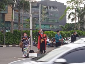 IMG-20210521-WA0027