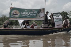 Kapal ACT