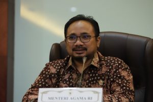 Kemenag