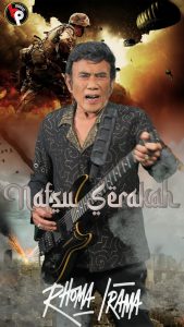 RHOMA