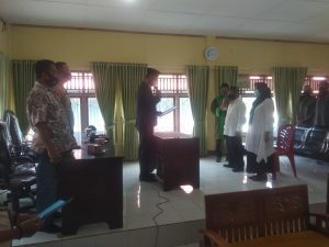 IMG-20210604-WA0007