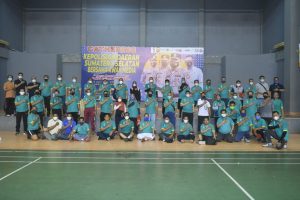 IMG-20210703-WA0000