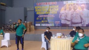 IMG-20210703-WA0004