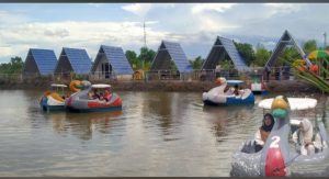 IMG-20210713-WA0021