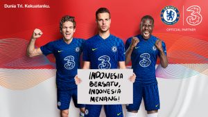 H3I-Chelsea_Indonesia
