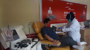 IMG-20210821-WA0001