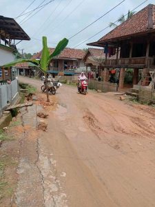 IMG-20210902-WA0000