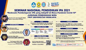 Publikasi-FKIP-UNSRI