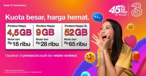 image003