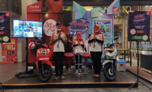 IMG-20211015-WA0001-780x470