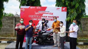 IMG-20211110-WA0000