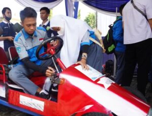 IMG-20211118-WA0001