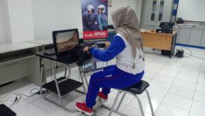 IMG-20211123-WA0003