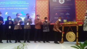 IMG-20211211-WA0001