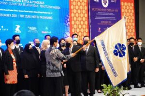 IMG-20211211-WA0003