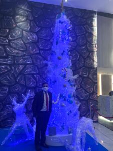IMG-20211213-WA0000