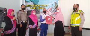 IMG-20211223-WA0000