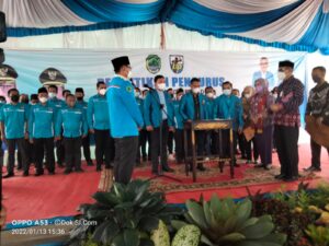 IMG-20220114-WA0002