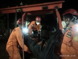 IMG-20220120-WA0002