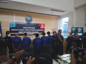 IMG-20220201-WA0001