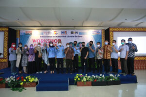 IMG-20220217-WA0001