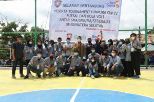 IMG-20220218-WA0002