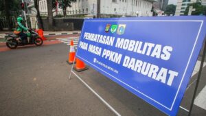 PPKMMMM