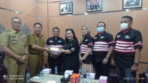 IMG-20220302-WA0001