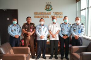 IMG-20220314-WA0070