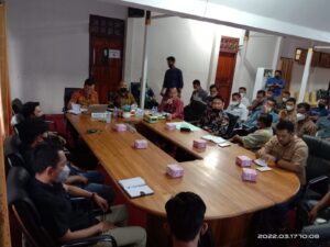 IMG-20220317-WA0040