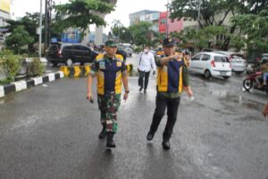 IMG-20220317-WA0071