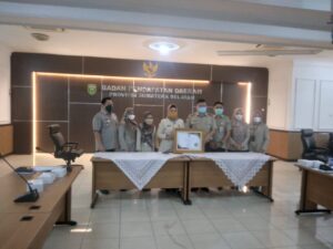 IMG-20220323-WA0020