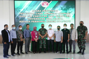 IMG-20220324-WA0044