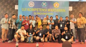 IMG-20220325-WA0023