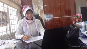 IMG-20220325-WA0035
