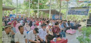 IMG-20220330-WA0047