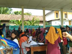 Antri