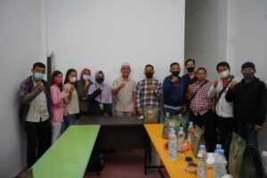 IMG-20220401-WA0005