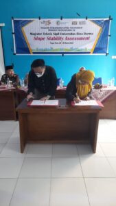 IMG-20220404-WA0057