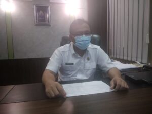 IMG-20220406-WA0076