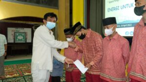 IMG-20220419-WA0104