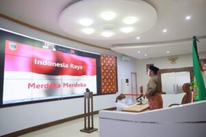 HUT LAHAT